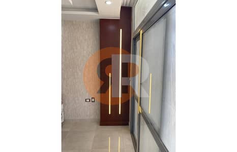 شقة 3 غرف نوم للبيع في القطامية، القاهرة - WhatsApp Image 2025-12-02 at 10.45. 39 AM (1). jpeg