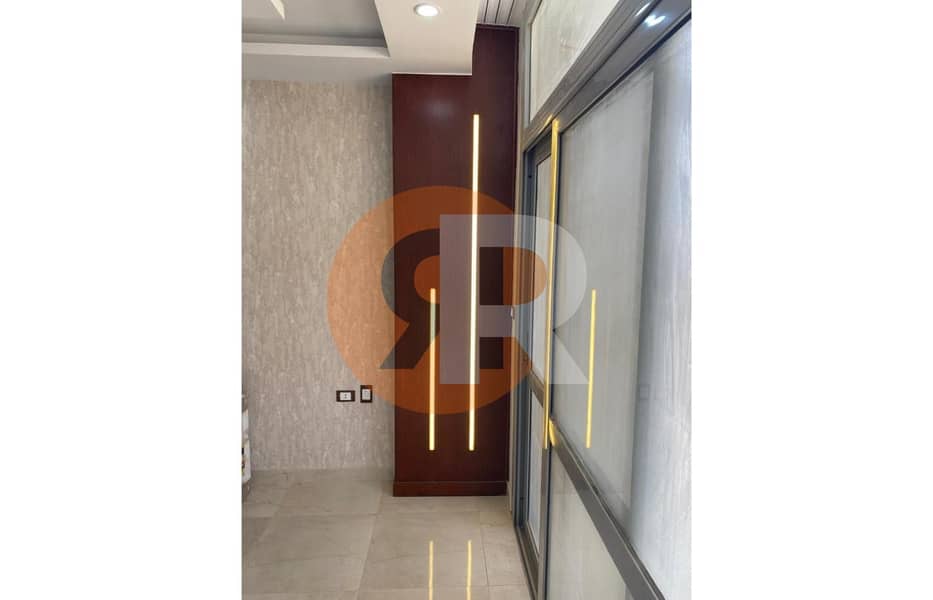 WhatsApp Image 2025-12-02 at 10.45. 39 AM (1). jpeg