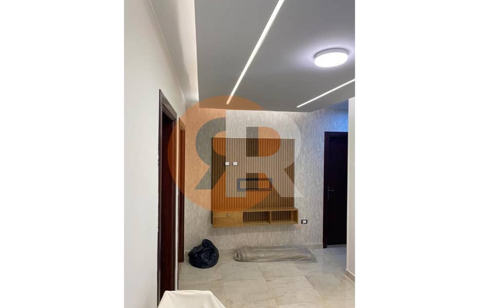 7 WhatsApp Image 2025-12-02 at 10.45. 35 AM. jpeg