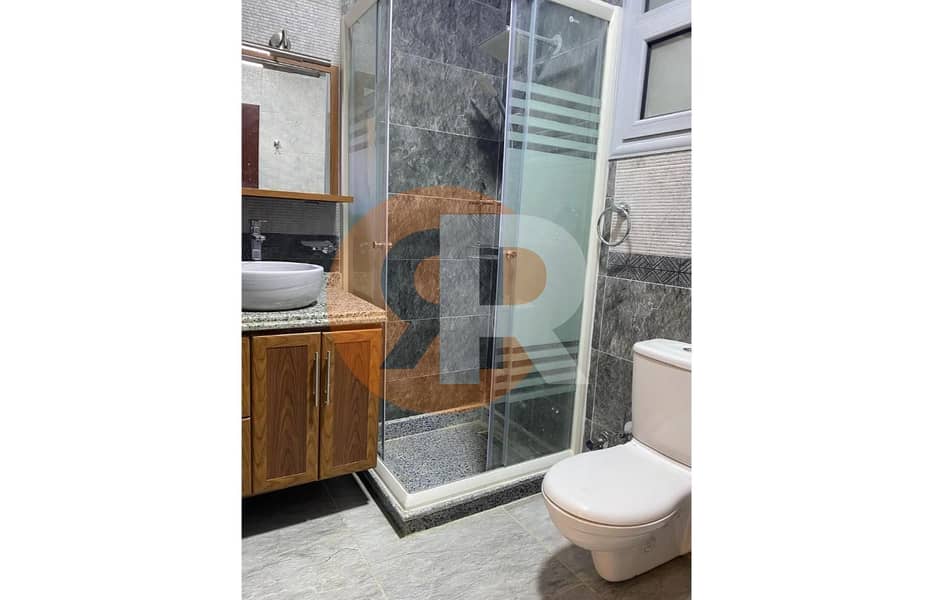 11 WhatsApp Image 2025-12-02 at 10.45. 39 AM. jpeg