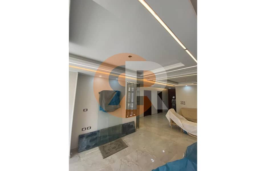 12 WhatsApp Image 2025-12-02 at 10.45. 34 AM. jpeg