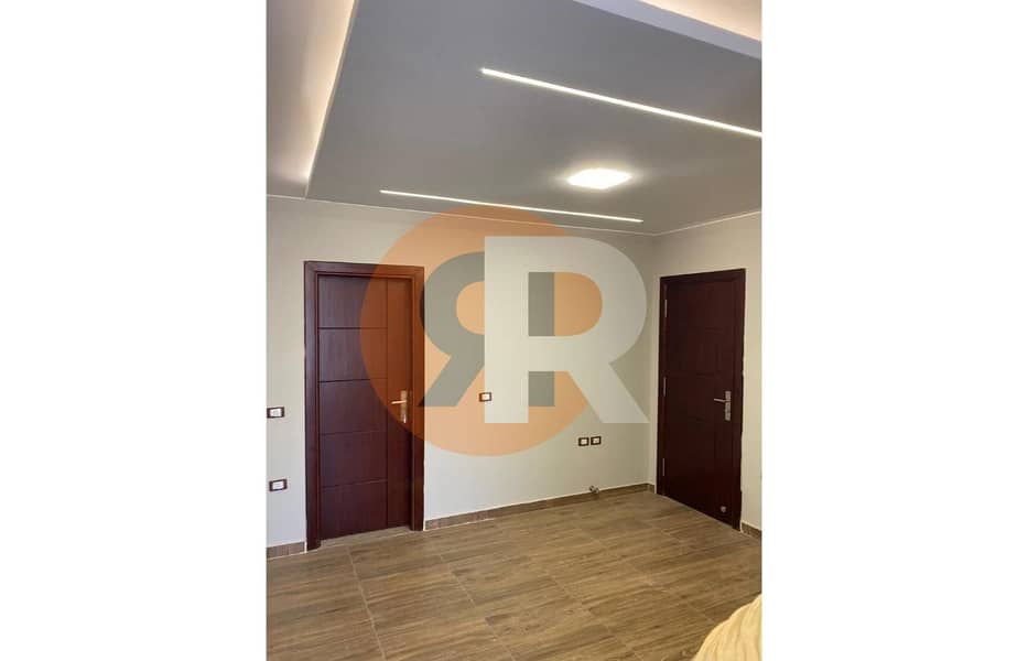 14 WhatsApp Image 2025-12-02 at 10.45. 41 AM. jpeg