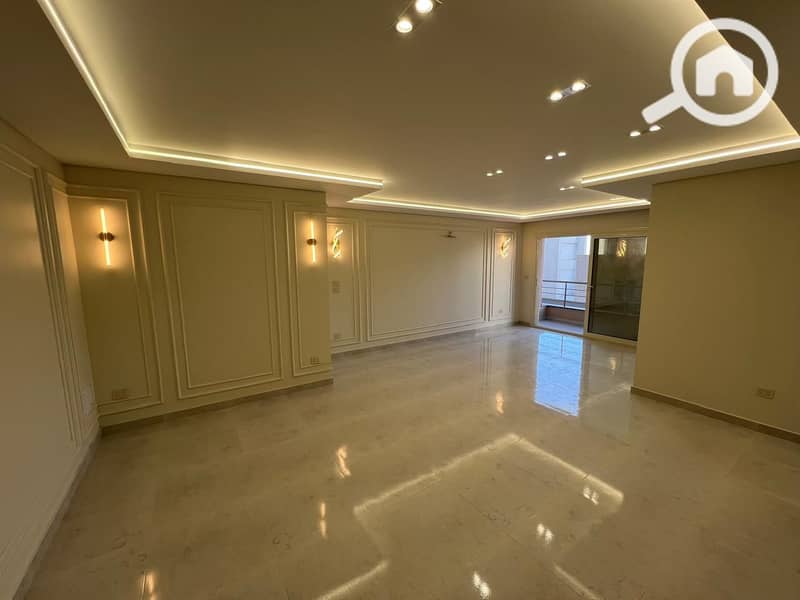 2 9b5e55f7-b71b-4912-baf0-edfbb77e5ce0. jpg