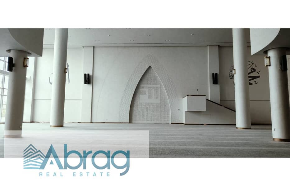 5 IMG-20251204-WA0047. jpg