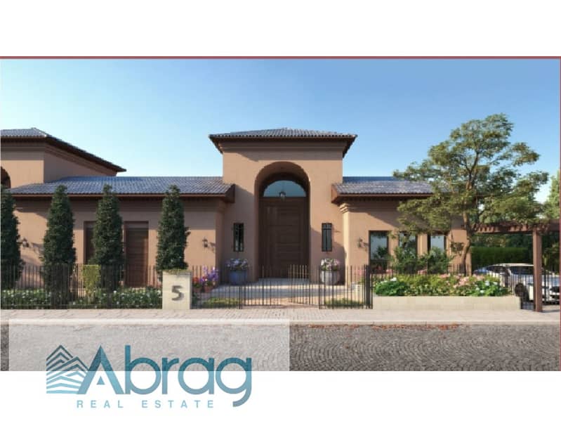 7 IMG-20251204-WA0050. jpg