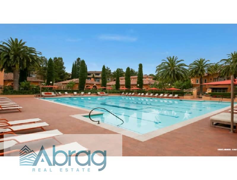 8 IMG-20251204-WA0053. jpg