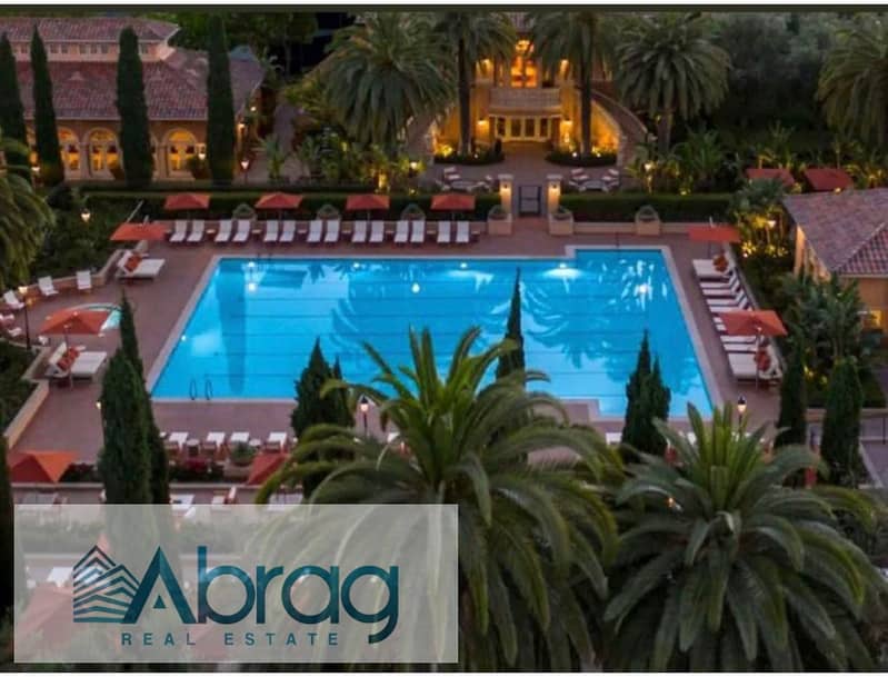 11 IMG-20251204-WA0060. jpg