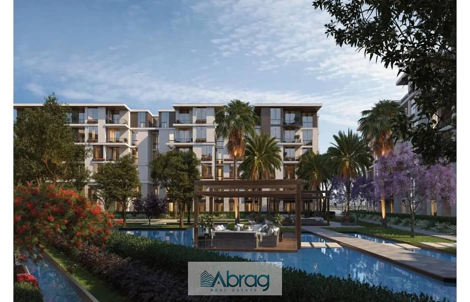 8358787-56c4eo (1). jpg 8358787-56c4eo (1). jpg