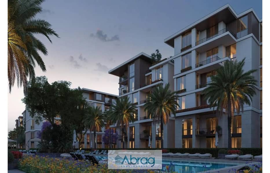 4 8358787-cbb89o. jpg