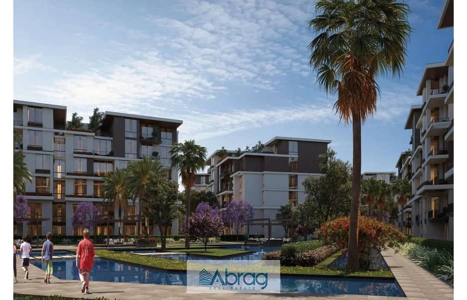 6 8358787-de22fo. jpg