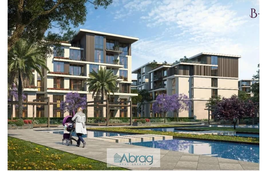 7 8364799-20535o. jpg