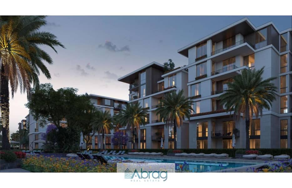 9 dd356f1a-411d-4c40-be28-aa4d1cab94de. jpg