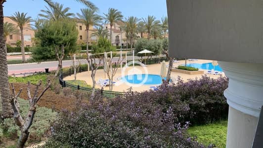 1 Bedroom Chalet for Sale in North Coast, Matruh - WhatsApp Image 2025-11-16 at 14.37. 33_f3f98589. jpg