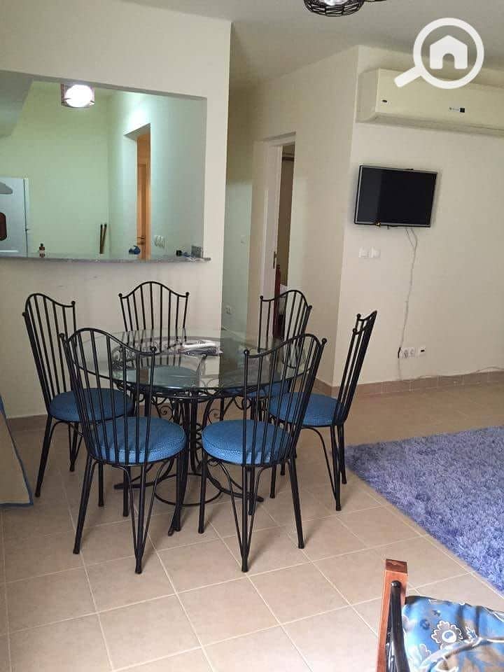 2 WhatsApp Image 2025-11-16 at 14.37. 33_da183727. jpg