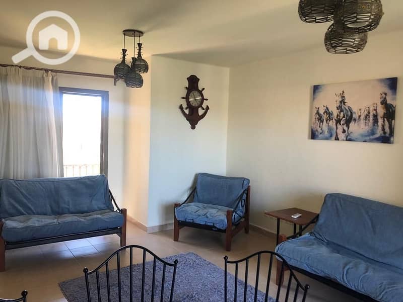 3 WhatsApp Image 2025-11-16 at 14.37. 34_853ae375. jpg