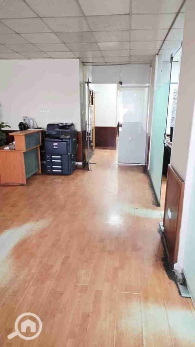 Office for Rent in Heliopolis, Cairo - 1000249637. jpg