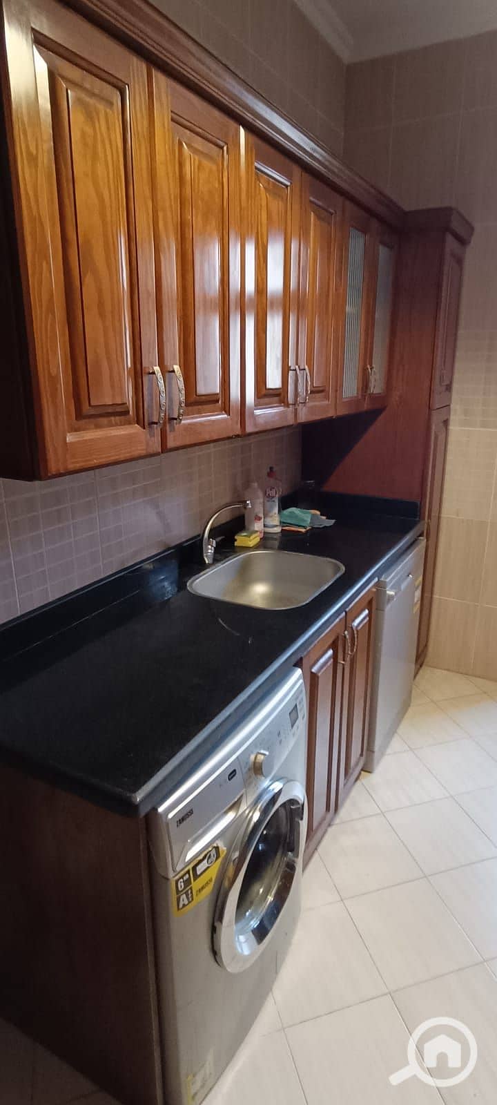 3 4eda12a7-8deb-49e4-9c62-d75626011393. jpg