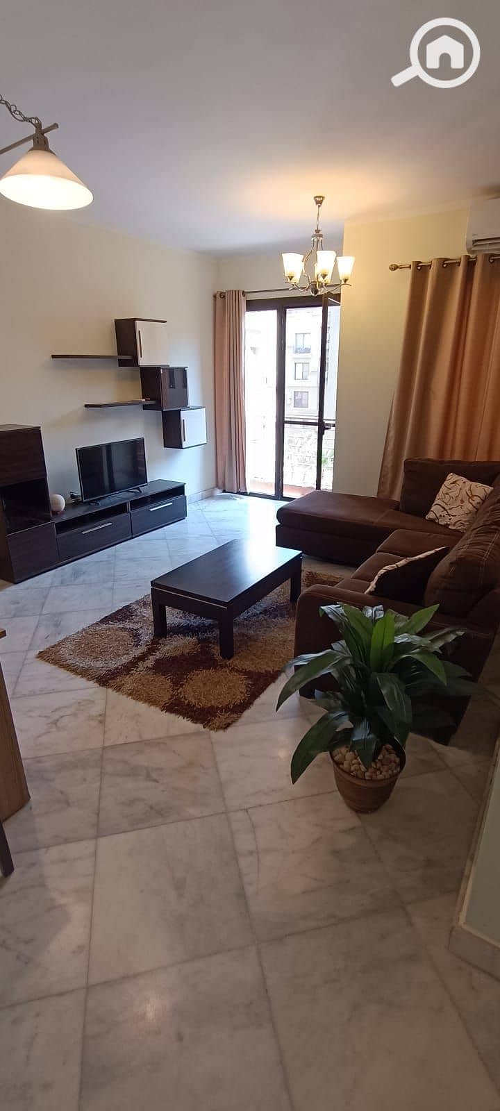 5 822db2d6-9fb2-4dac-b09f-b0123ba0f9c1. jpg