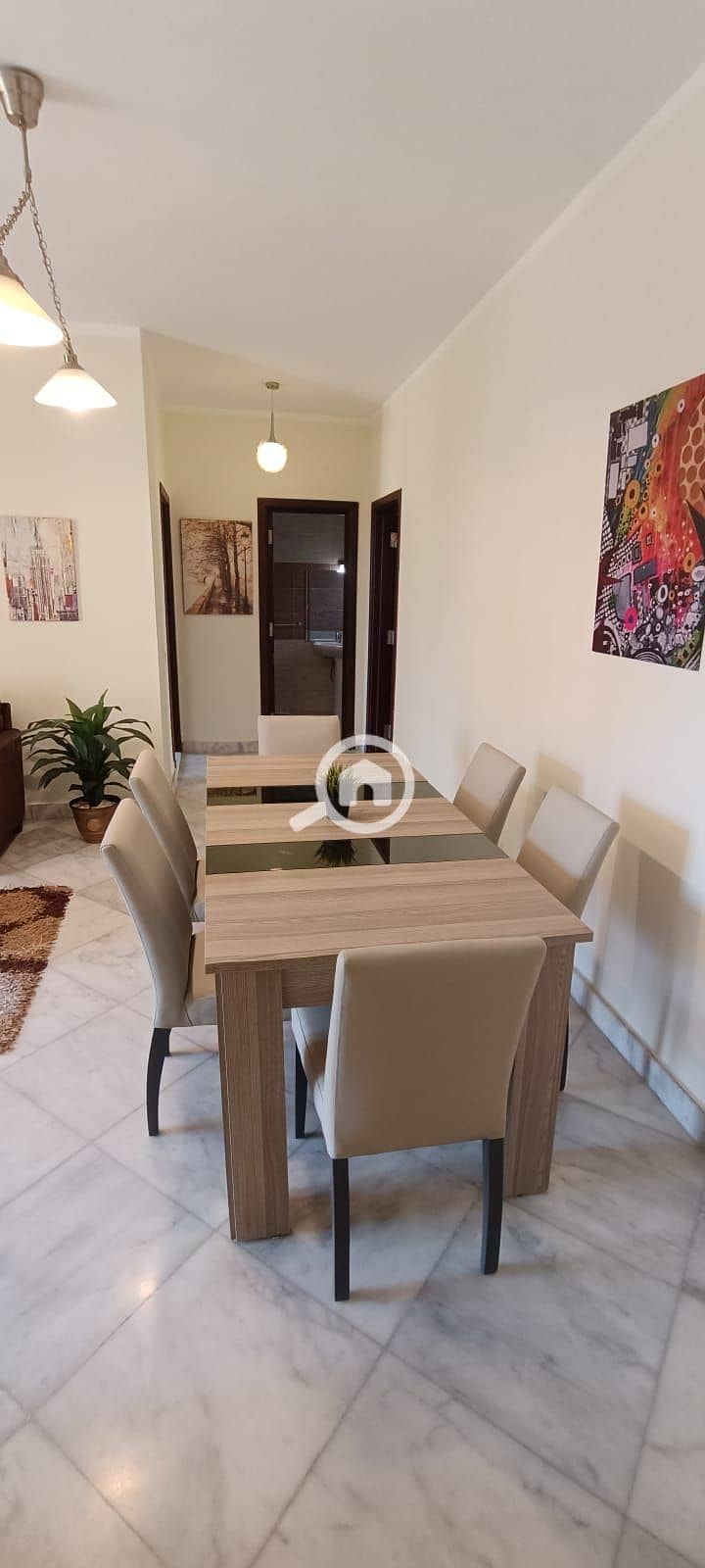 9 e2f3569d-b65a-45d5-8ada-e2bd8415c2c6. jpg