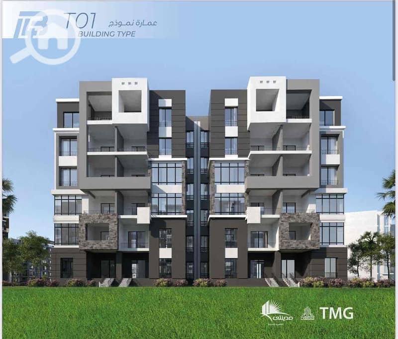 7 5db6d366-0b82-4358-9eda-88899eca90c5. jpg