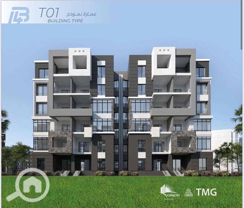 8 5db6d366-0b82-4358-9eda-88899eca90c5. jpg