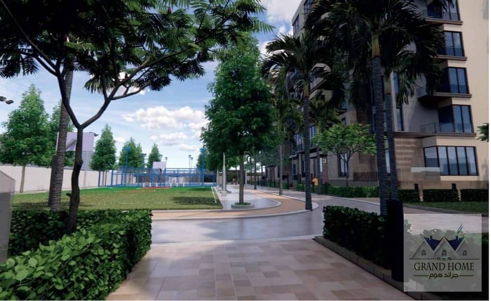 4 WhatsApp Image 2025-12-06 at 12.56. 37 PM (2). jpeg