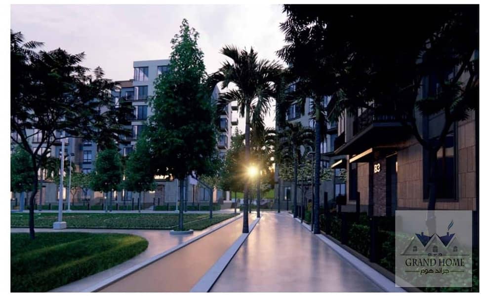 6 WhatsApp Image 2025-12-06 at 12.56. 37 PM (4). jpeg