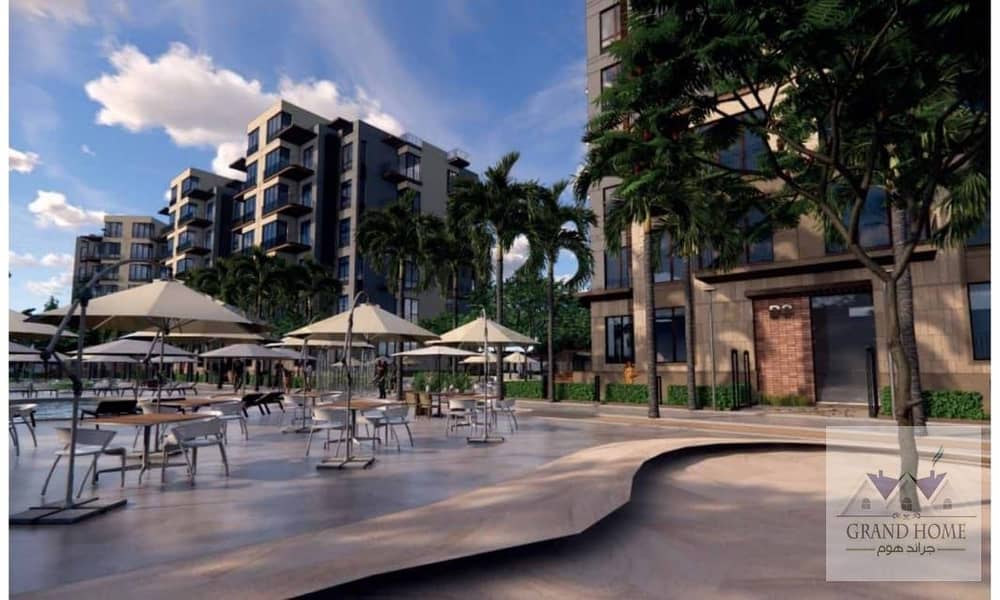 8 WhatsApp Image 2025-12-06 at 12.56. 37 PM (7). jpeg