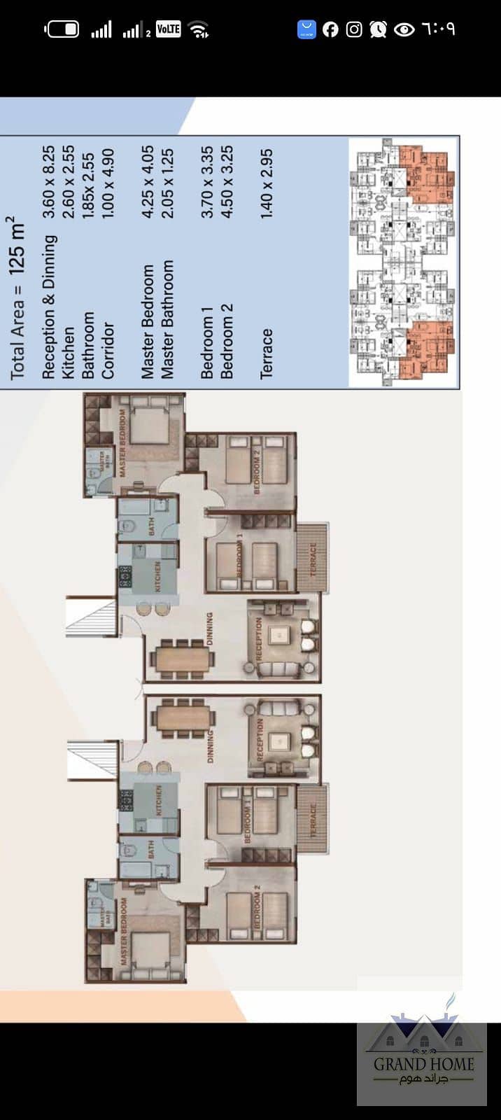 10 WhatsApp Image 2025-12-06 at 12.56. 37 PM (6). jpeg