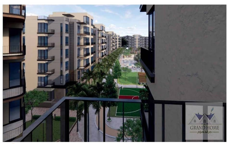 13 WhatsApp Image 2025-12-06 at 12.56. 37 PM. jpeg