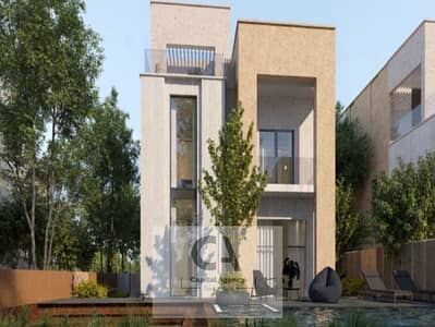 2 Bedroom Apartment for Sale in Sheikh Zayed, Giza - 11. PNG