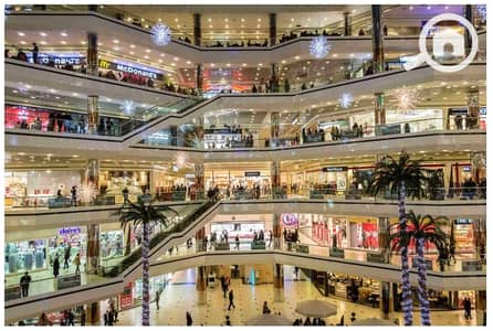 محلات تجارية  للبيع في القاهرة الجديدة، القاهرة - Screenshot_٢٠٢٥-٠٨-٠٩-١٥-٠٢-٤٩-١٣_40deb401b9ffe8e1df2f1cc5ba480b12. jpg