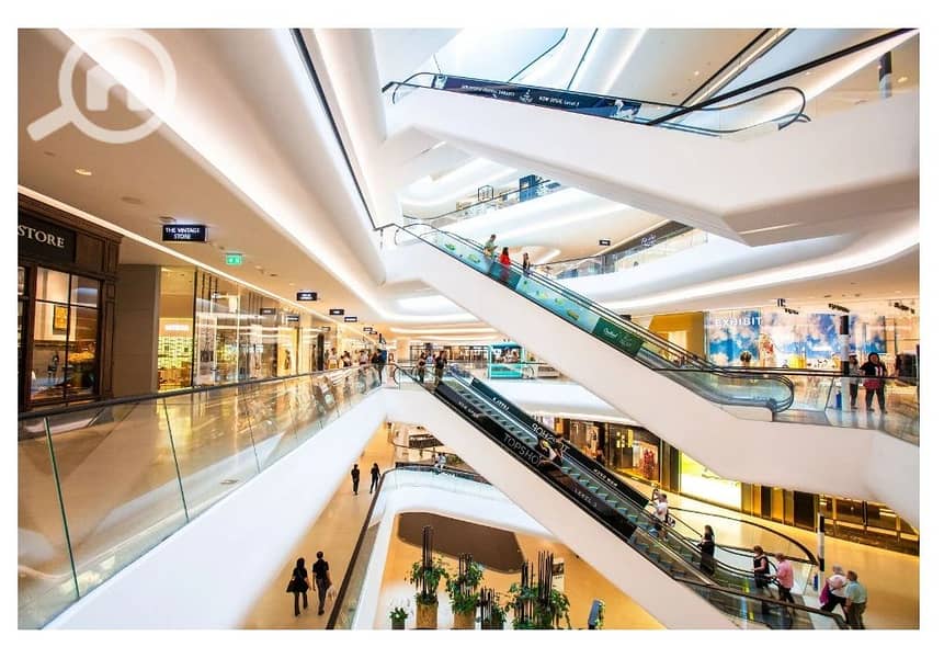 2 Screenshot_٢٠٢٥-٠٨-٠٩-١٥-٠٠-٤٥-٢٩_40deb401b9ffe8e1df2f1cc5ba480b12. jpg