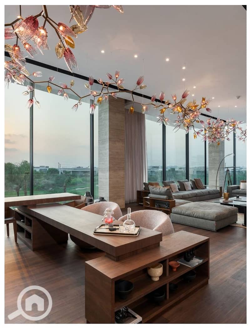 3 Screenshot_٢٠٢٥-٠٨-٠٩-١٥-٠١-١٥-٩٥_40deb401b9ffe8e1df2f1cc5ba480b12. jpg