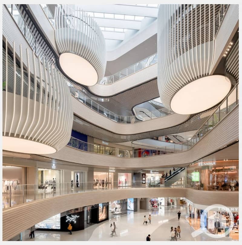 4 Screenshot_٢٠٢٥-٠٨-٠٩-١٥-٠٣-٣٥-٩٠_40deb401b9ffe8e1df2f1cc5ba480b12. jpg