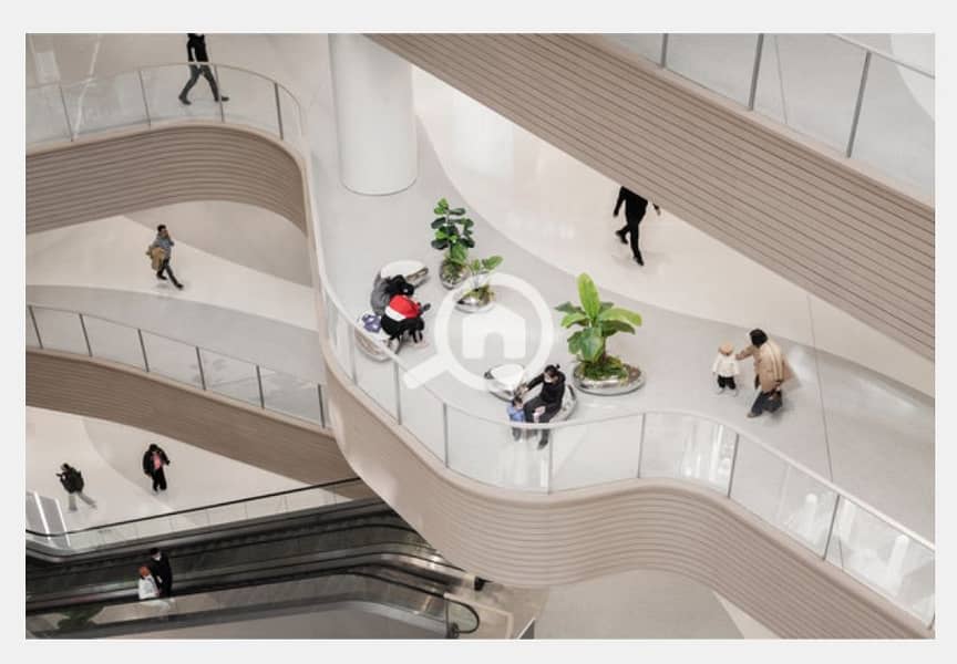 5 Screenshot_٢٠٢٥-٠٨-٠٩-١٥-٠٤-٥٨-٨٦_40deb401b9ffe8e1df2f1cc5ba480b12. jpg