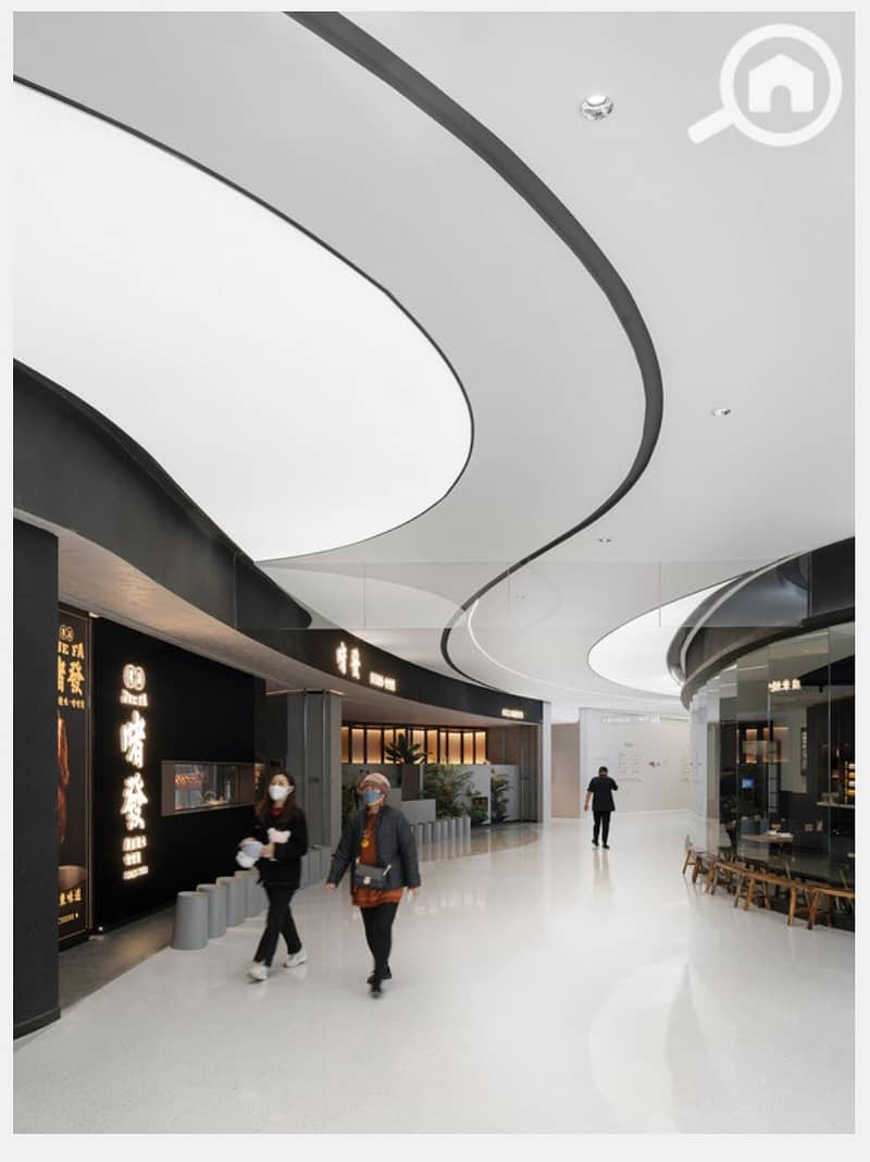 6 Screenshot_٢٠٢٥-٠٨-٠٩-١٥-٠٥-٢٨-٤٢_40deb401b9ffe8e1df2f1cc5ba480b12. jpg