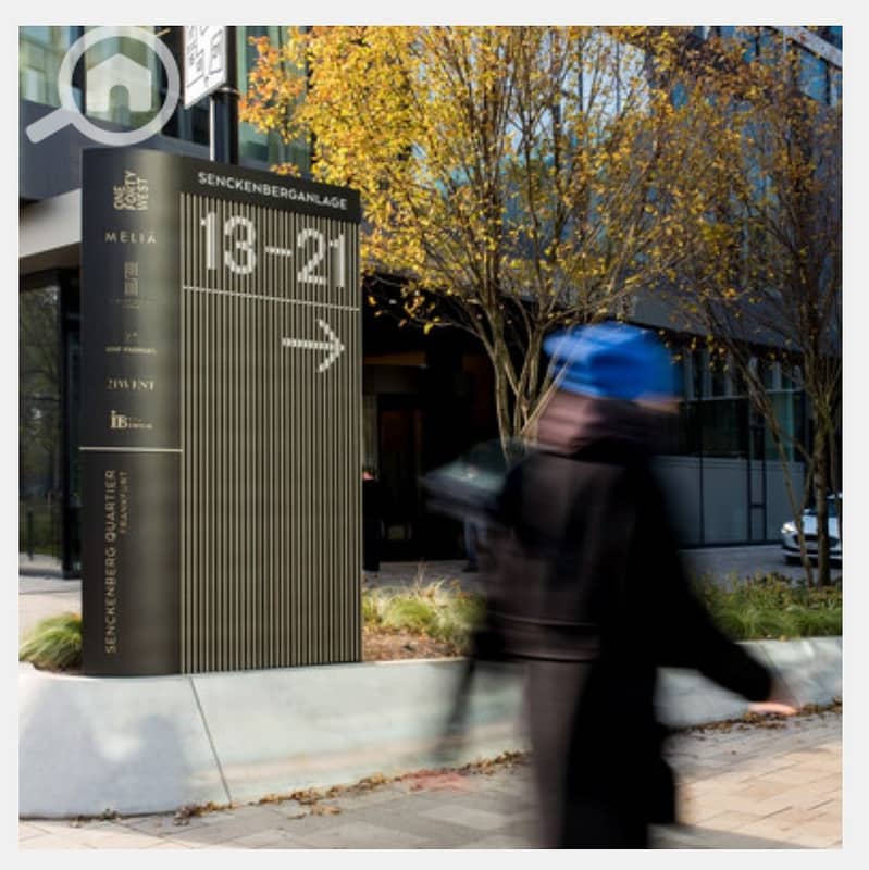 7 Screenshot_٢٠٢٥-٠٨-٠٩-١٥-٠٦-٤٨-٩٥_40deb401b9ffe8e1df2f1cc5ba480b12. jpg