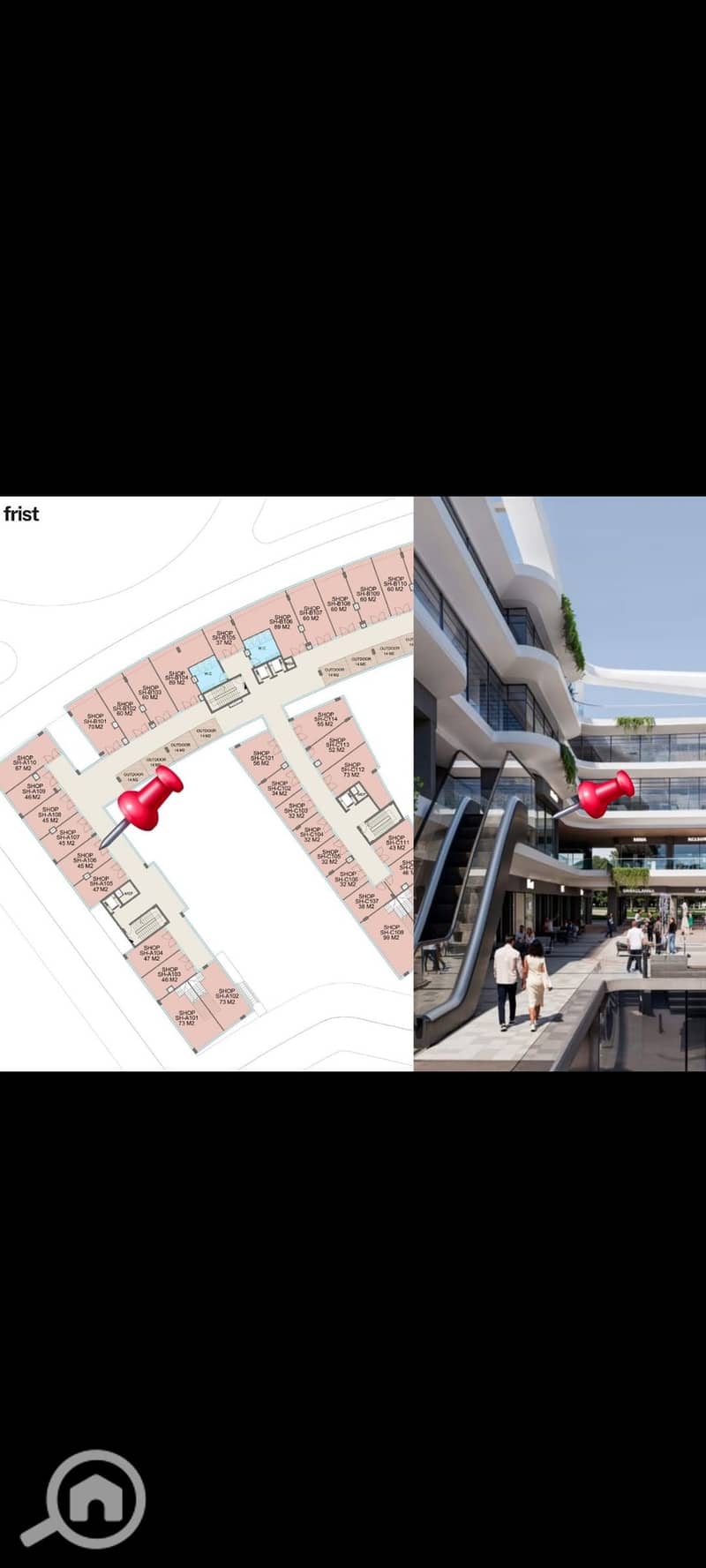 8 Screenshot_٢٠٢٥-١٢-٠٦-١٣-٠٦-٢٨-٤٩_99c04817c0de5652397fc8b56c3b3817. jpg