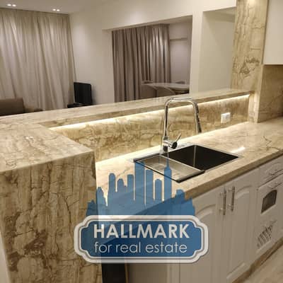 2 Bedroom Apartment for Rent in Maadi, Cairo - WhatsApp Image 2025-12-06 at 12.59. 49 PM (1). jpeg