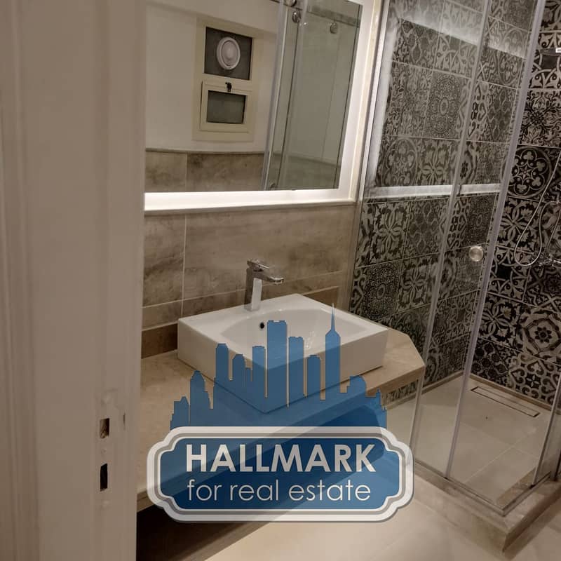 2 WhatsApp Image 2025-12-06 at 12.59. 53 PM. jpeg