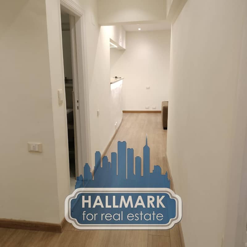 3 WhatsApp Image 2025-12-06 at 12.59. 52 PM. jpeg