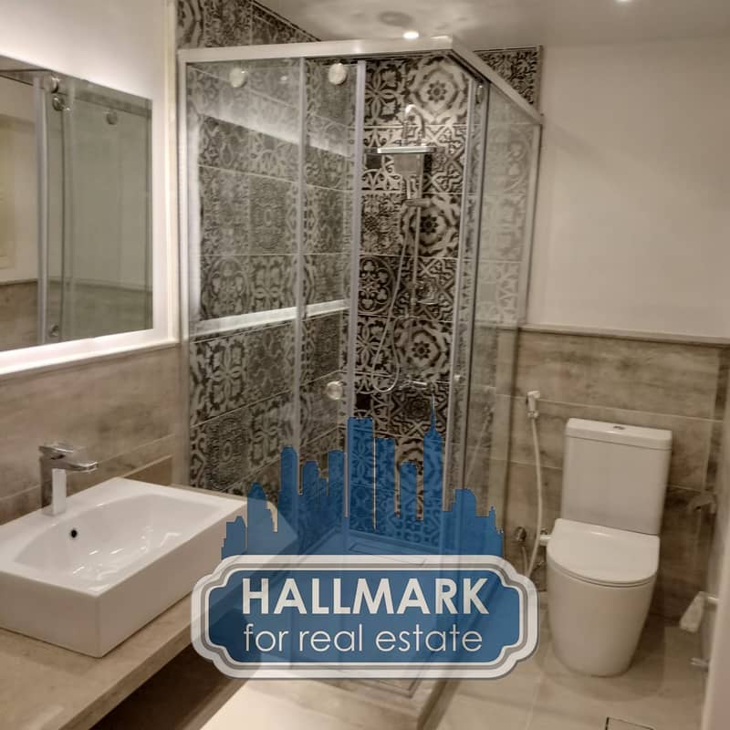 4 WhatsApp Image 2025-12-06 at 12.59. 49 PM. jpeg