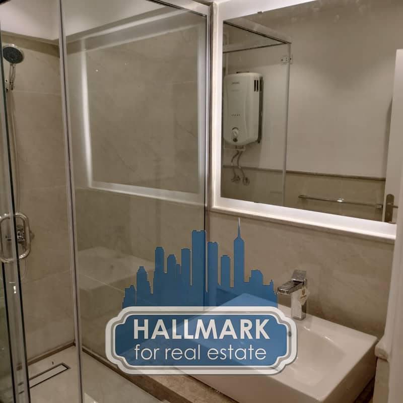 5 WhatsApp Image 2025-12-06 at 12.59. 48 PM. jpeg