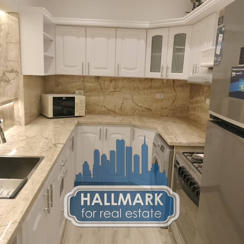 6 WhatsApp Image 2025-12-06 at 12.59. 47 PM (1). jpeg