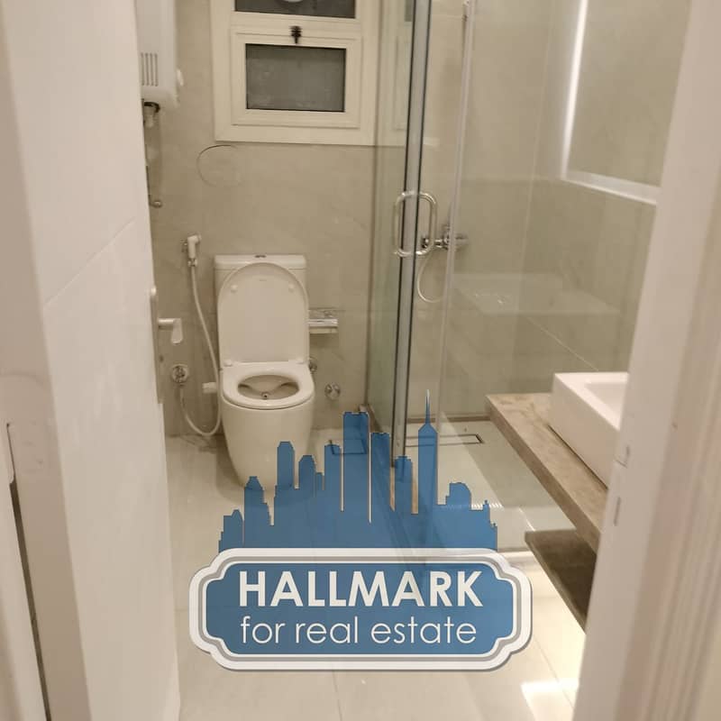 7 WhatsApp Image 2025-12-06 at 12.59. 47 PM. jpeg