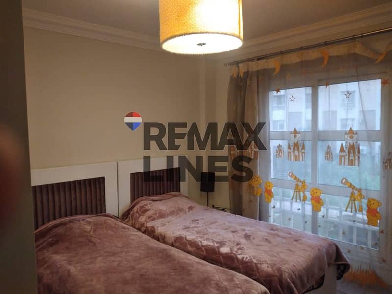 2 WhatsApp Image 2025-12-06 at 1.02. 45 PM. jpeg