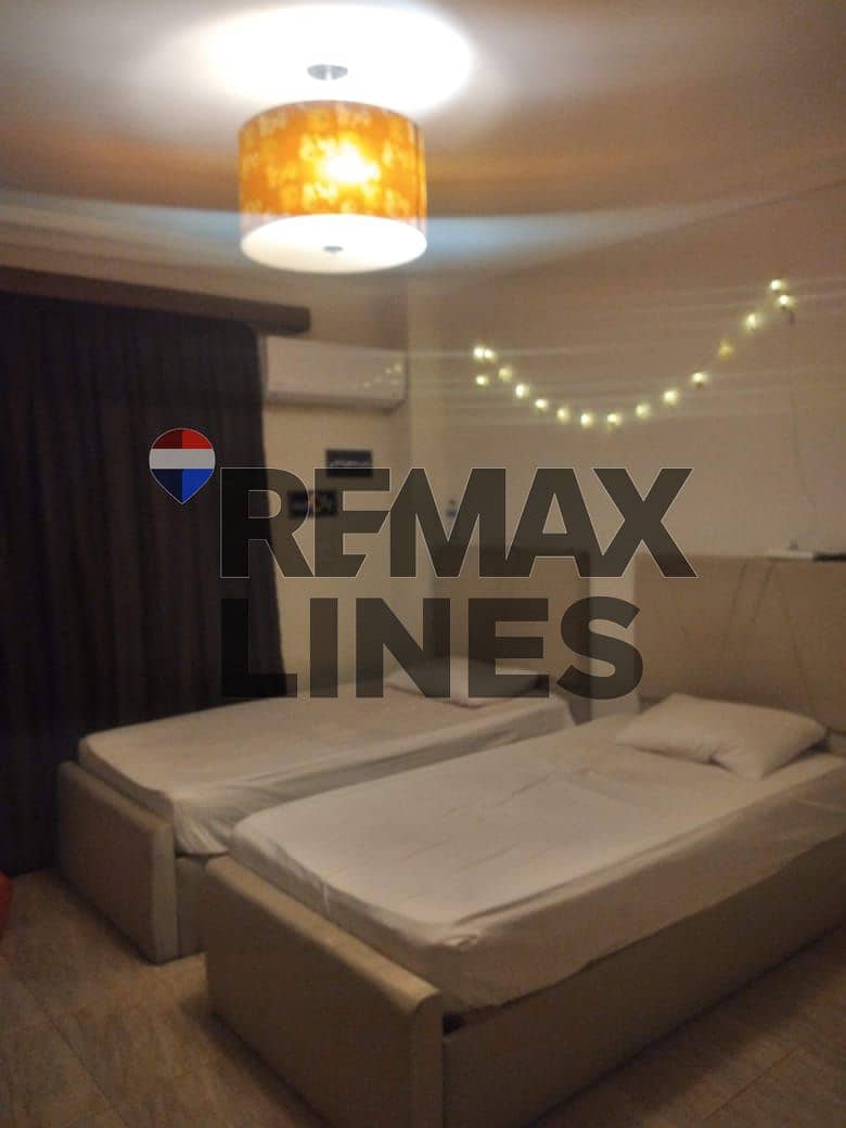 3 WhatsApp Image 2025-12-06 at 1.02. 44 PM. jpeg