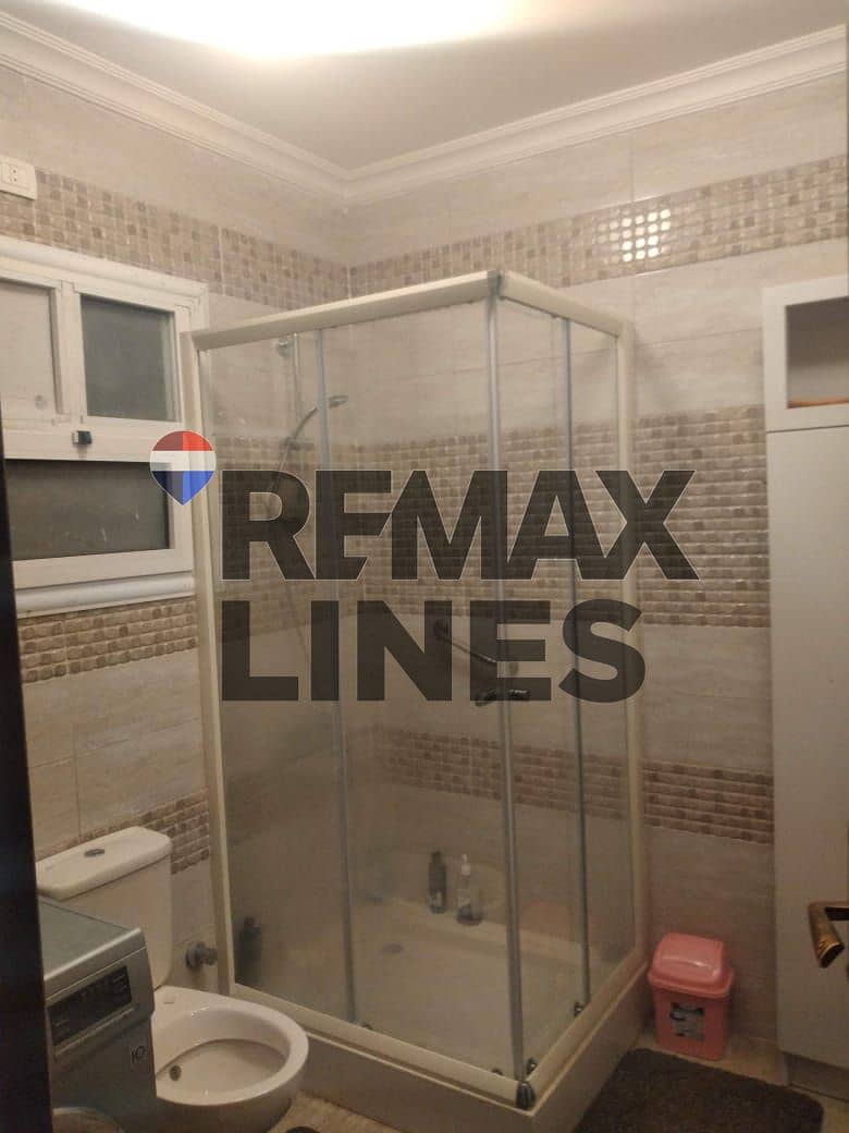 4 WhatsApp Image 2025-12-06 at 1.02. 43 PM (1). jpeg