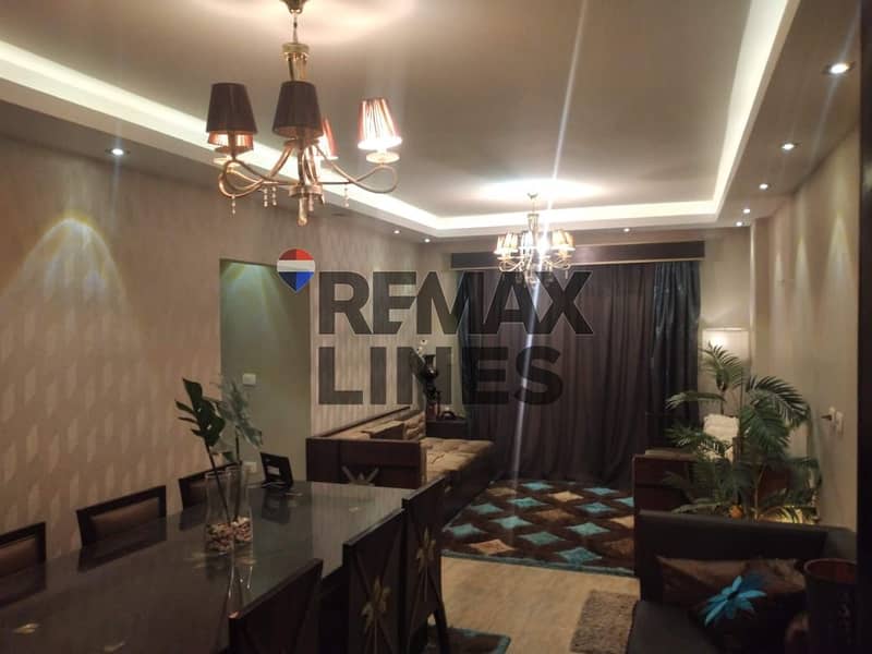 5 WhatsApp Image 2025-12-06 at 1.02. 43 PM. jpeg